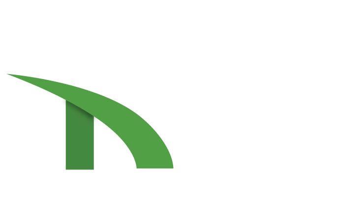 Rita Logo